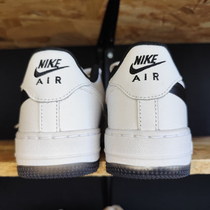 Talla 38 Air Force 1