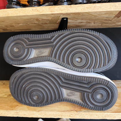 Talla 38 Air Force 1