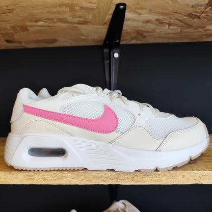 Talla 39  Air Max SC