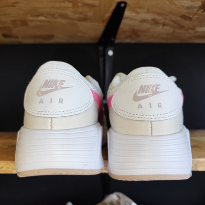 Talla 39  Air Max SC