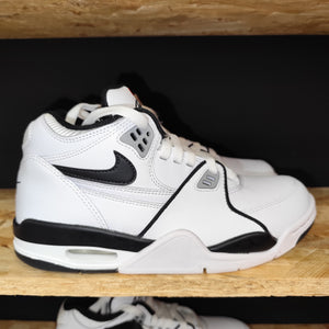 Talla 38.5 Air Flight 89