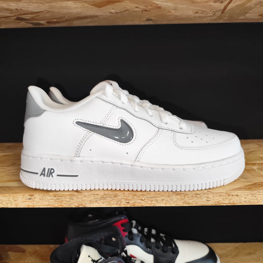 Talla 37.5 Air Force 1 Jewel
