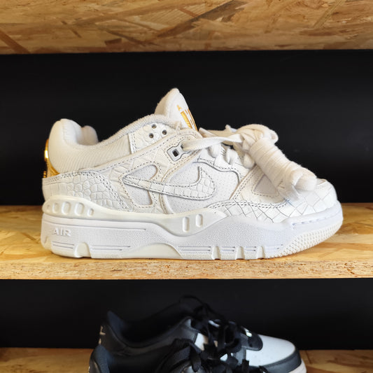 Talla 38 Nike Air Force 3 Low SP