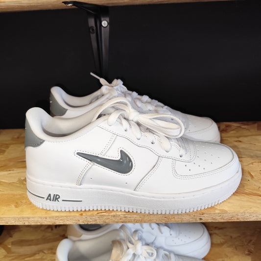 Talla 38  Air Force 1 Jewel
