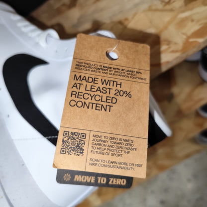 Talla 44.5 Blazer Mid 77