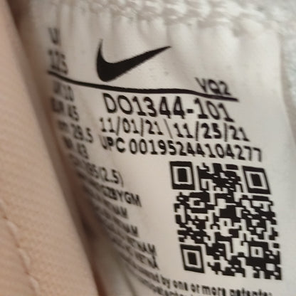 Talla 44.5 Blazer Mid 77