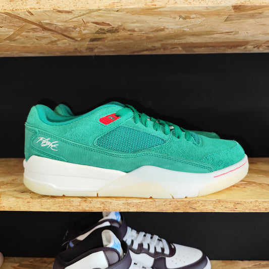 Talla 44 Flight Court