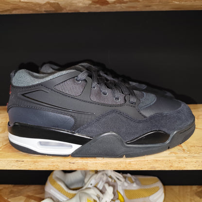 Talla 35.5 Jordan Flight