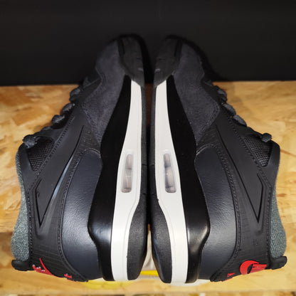 Talla 35.5 Jordan Flight