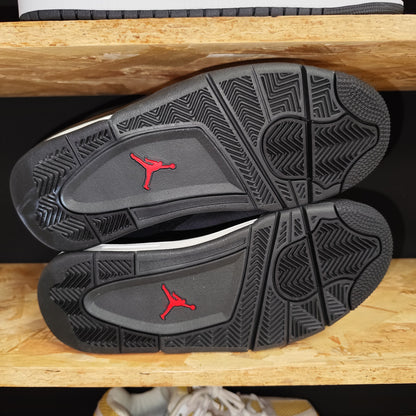 Talla 35.5 Jordan Flight