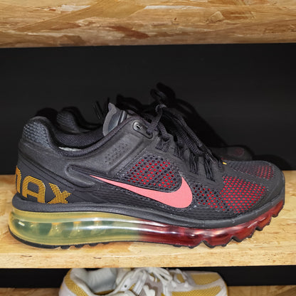 Talla 40.5 Air Max 2013