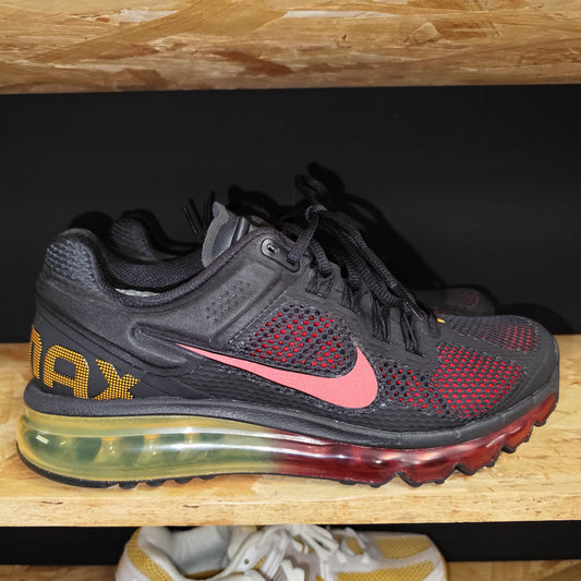 Talla 40.5 Air Max 2013