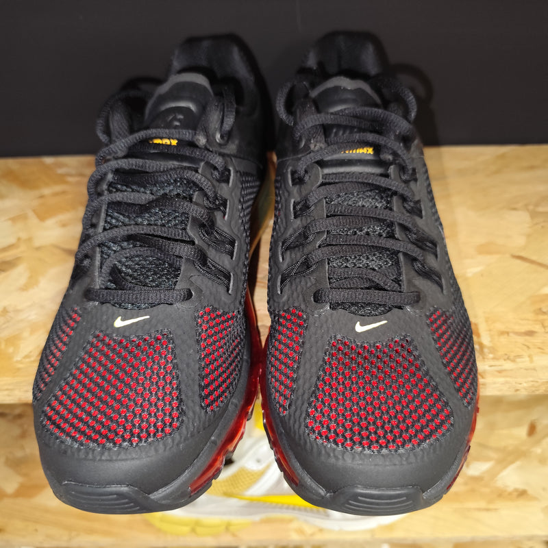 Talla 40.5 Air Max 2013 Nike