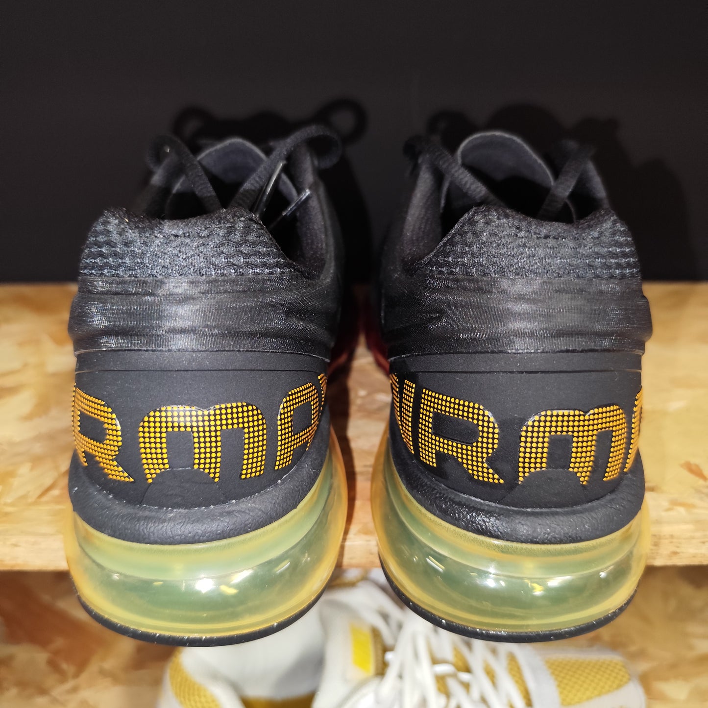 Talla 40.5 Air Max 2013