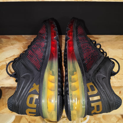 Talla 40.5 Air Max 2013