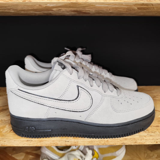 Talla 40.5 Air Force 1