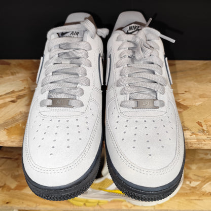 Talla 40.5 Air Force 1