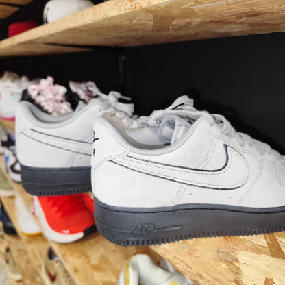 Talla 40.5 Air Force 1