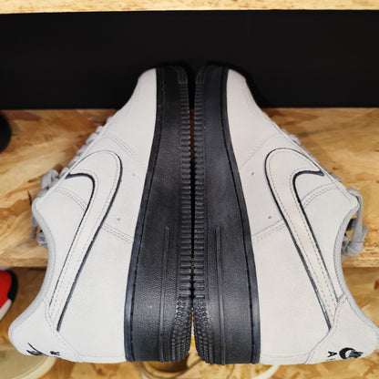 Talla 40.5 Air Force 1