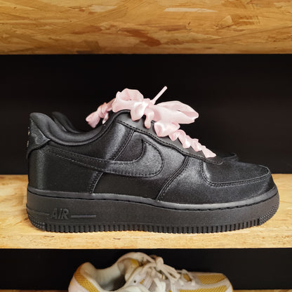 Talla 39 Air Force 1