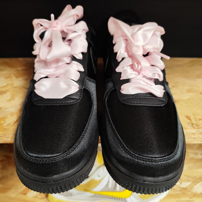 Talla 39 Air Force 1