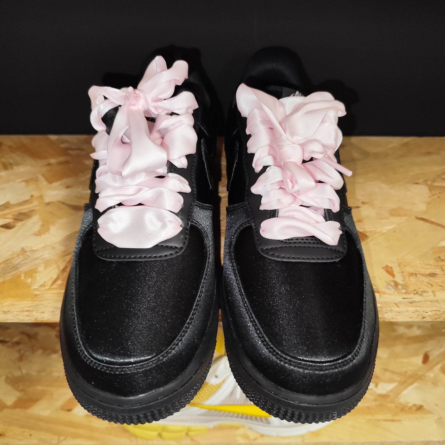 Talla 39 Air Force 1