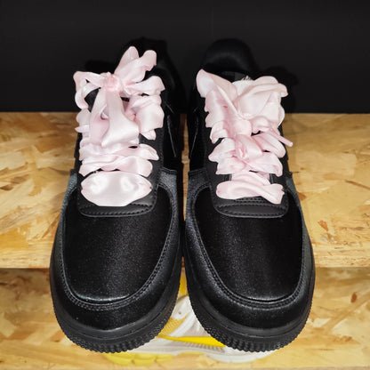 Talla 39 Air Force 1