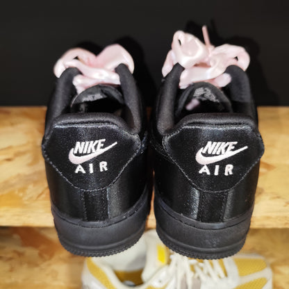 Talla 39 Air Force 1