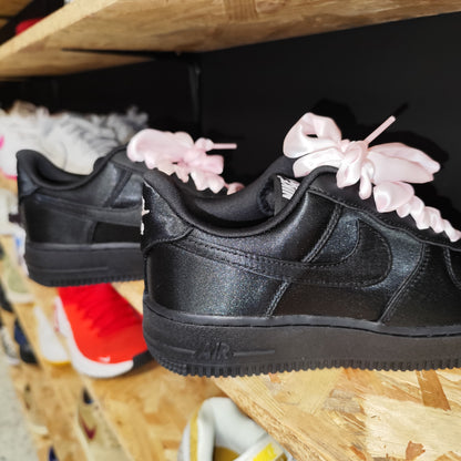 Talla 39 Air Force 1