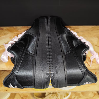 Talla 39 Air Force 1