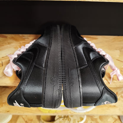 Talla 39 Air Force 1