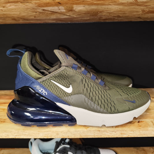 Talla 41 Air Max 270