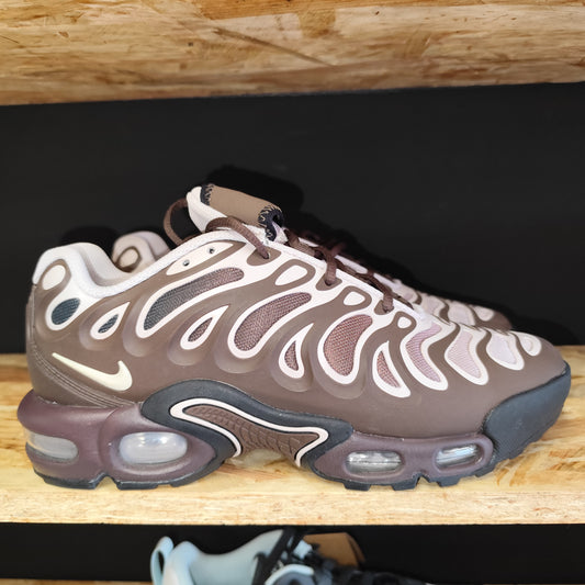 Talla 38.5  Drift Plus