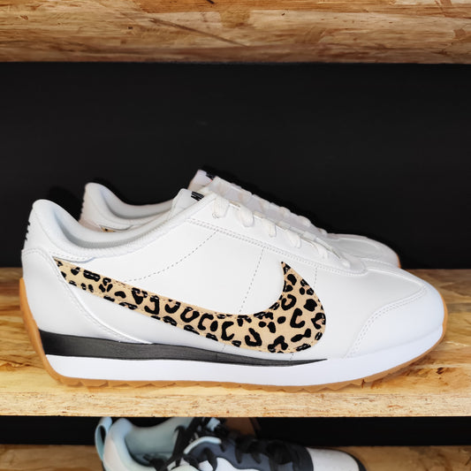 Talla 41 Pacific Leather