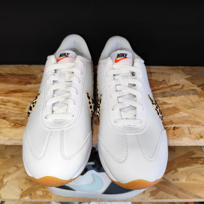 Talla 41 Pacific Leather