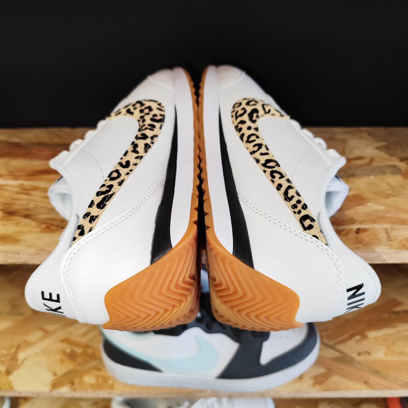 Talla 41 Pacific Leather Nike