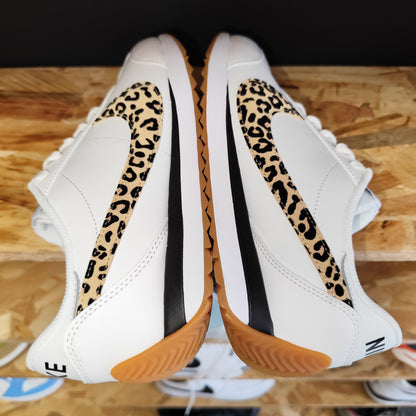 Talla 41 Pacific Leather