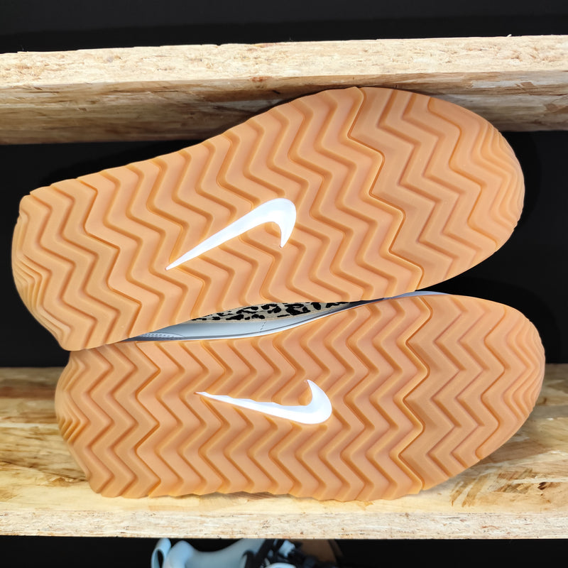 Talla 41 Pacific Leather Nike