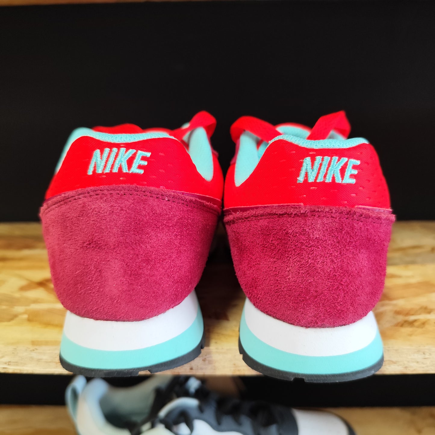 Talla 37.5 MD Runner 2 (Copia)