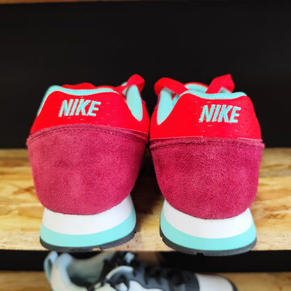 Talla 37.5 MD Runner 2 (Copia)