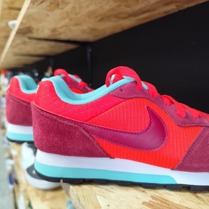 Talla 37.5 MD Runner 2 (Copia)