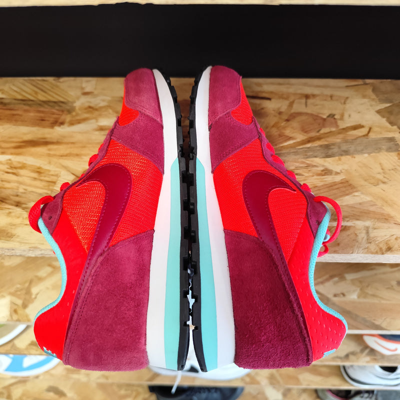 Talla 37.5 MD Runner 2 Nike