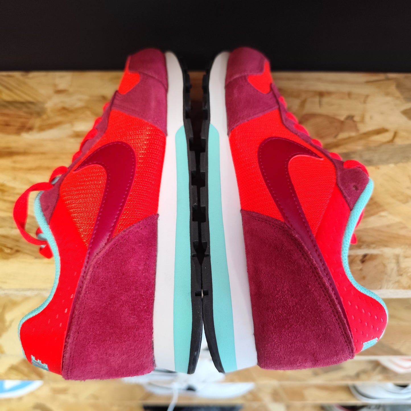 Talla 37.5 MD Runner 2 (Copia)