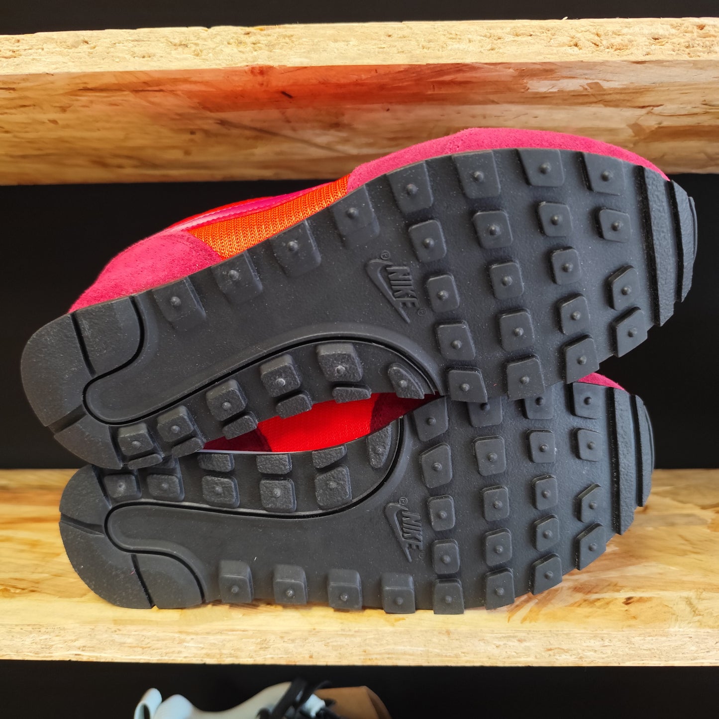 Talla 37.5 MD Runner 2 (Copia)