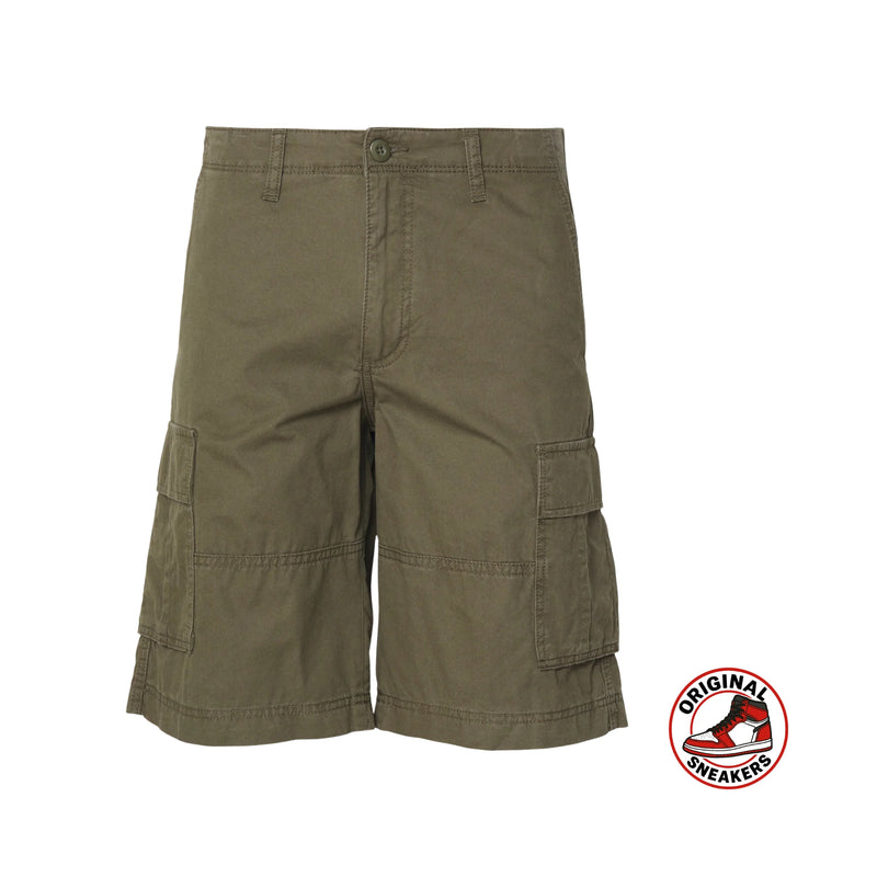 Talla XS Short Jack&Jones Jack&Jones