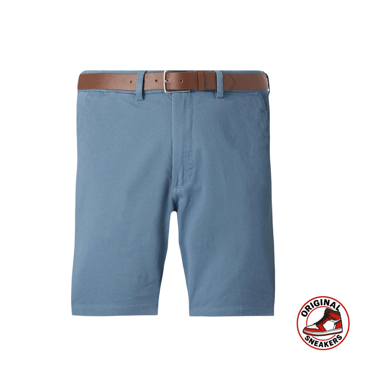 Talla XS Short Jack&Jones Jack&Jones