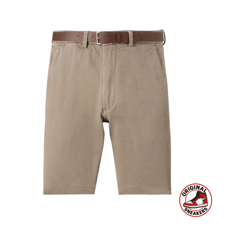 Talla S Short Jack&Jones Jack&Jones