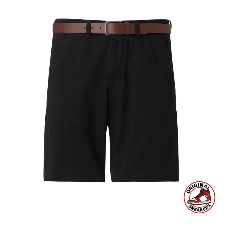 Talla S Short Jack&Jones Jack&Jones