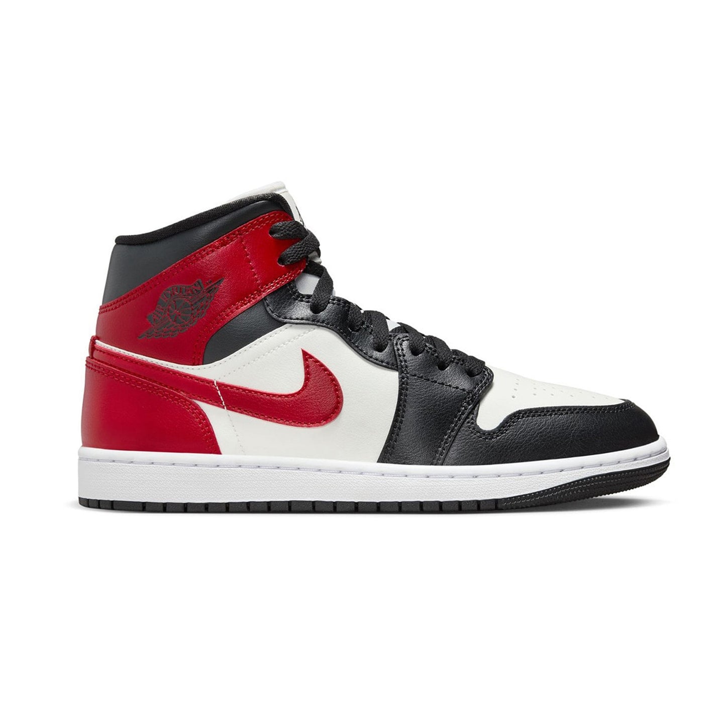 Talla 40 Jordan 1 Mid