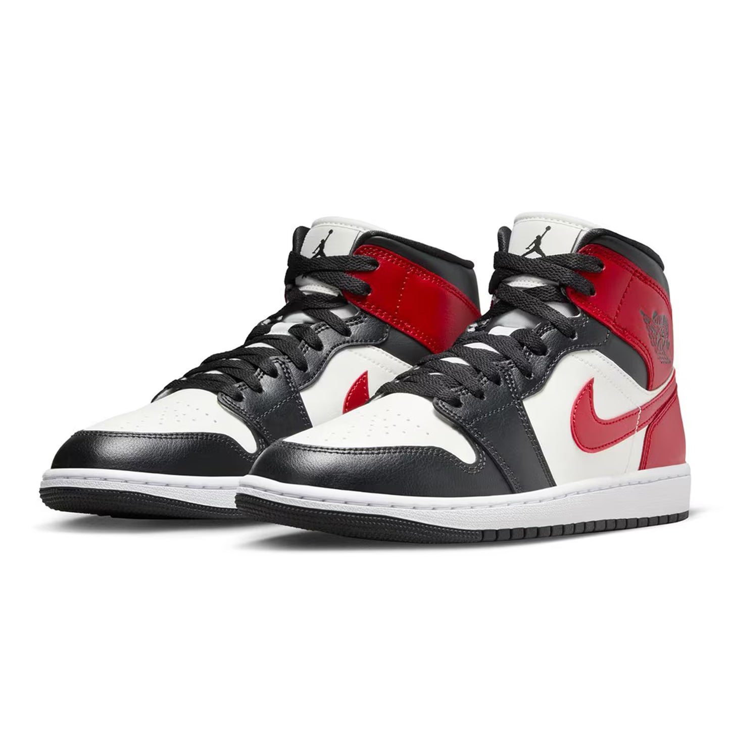 Talla 40 Jordan 1 Mid